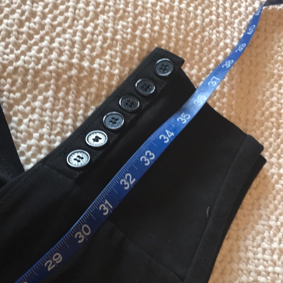 Guess Pants - Picture 4 of 8